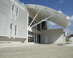 Obras e Acompanhamentos